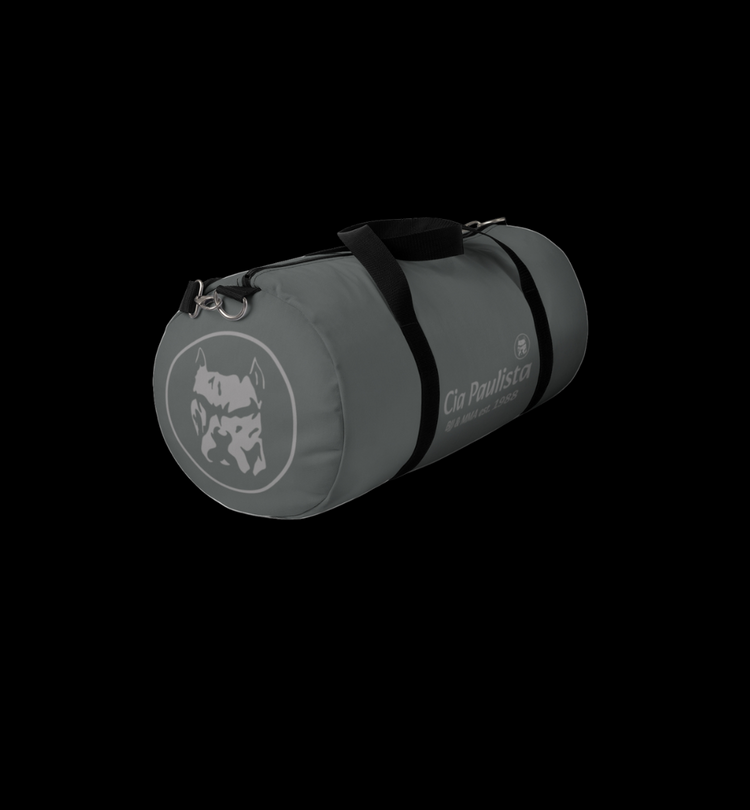 Duffel Bags