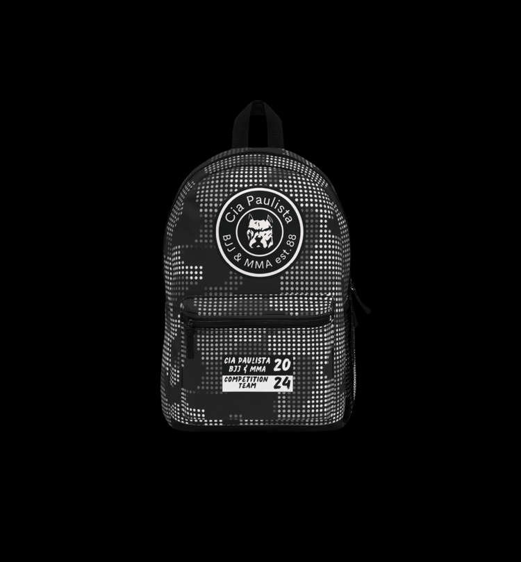 Backpacks