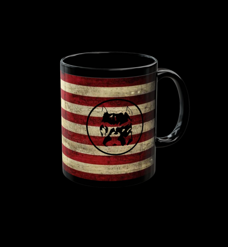 Mugs