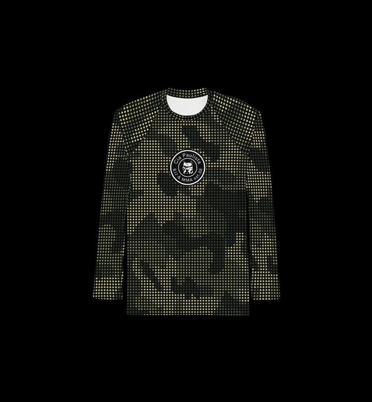 Rashguards
