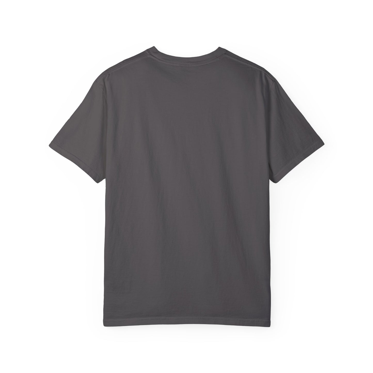 GP Eagle / Unisex Garment-Dyed T-shirt