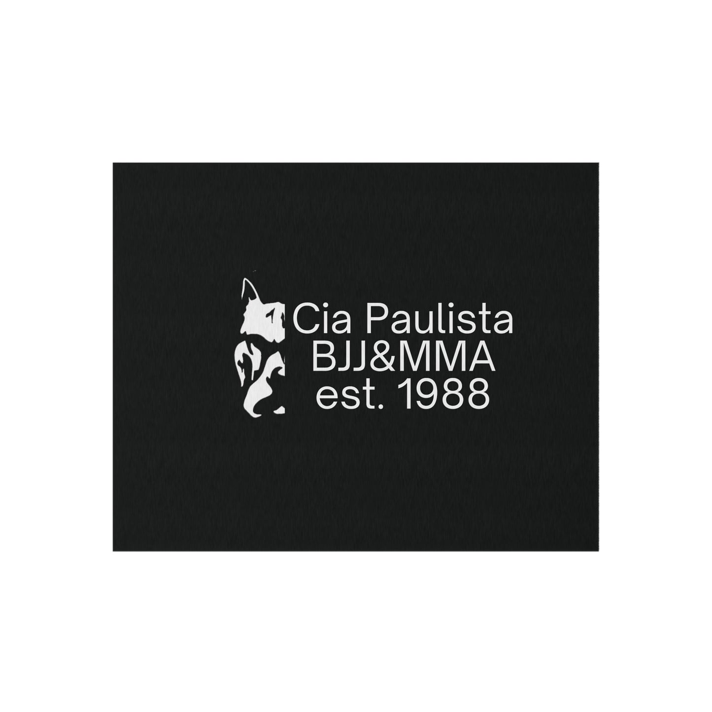 Colección 2024 / Alfombras para exterior