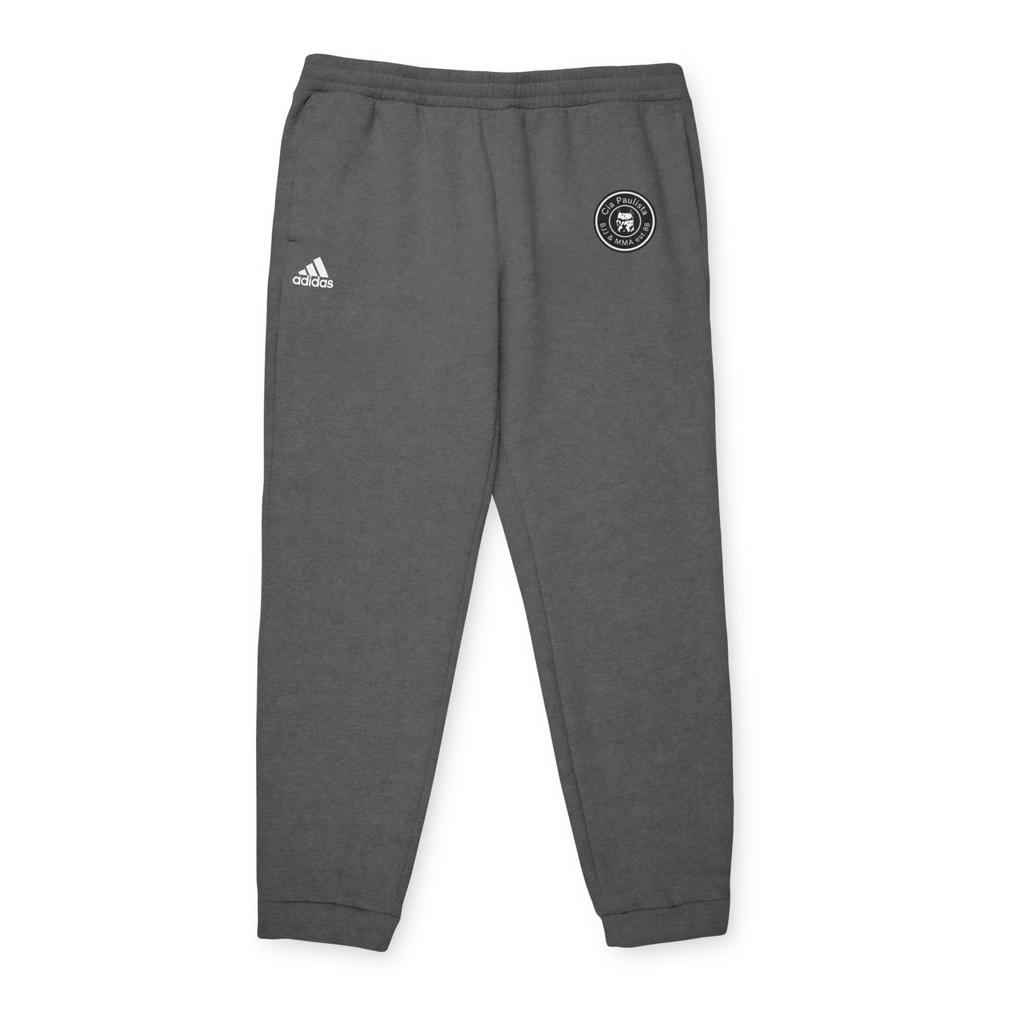 Equipo / Personal / Destacado por adidas / Pantalones deportivos de polar unisex