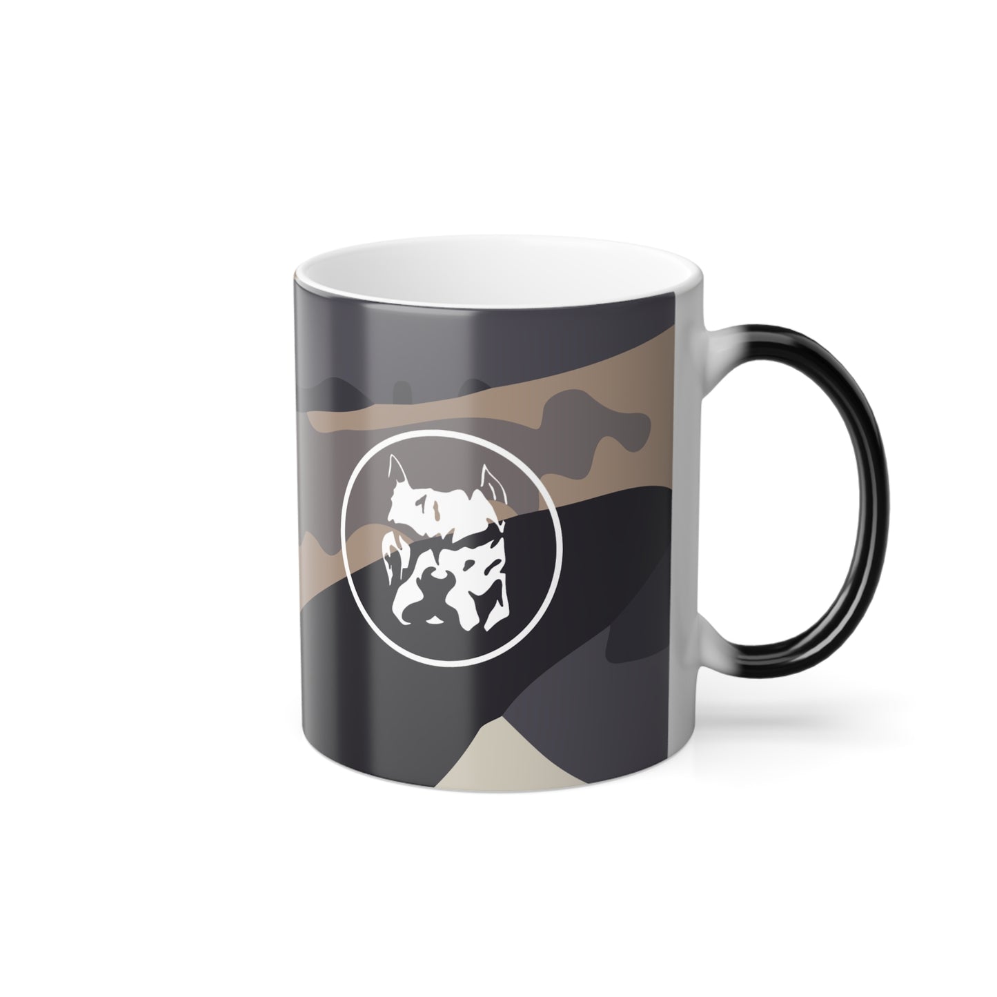 Mug Collection 2024 / DUNE / MC/11/ 11oz