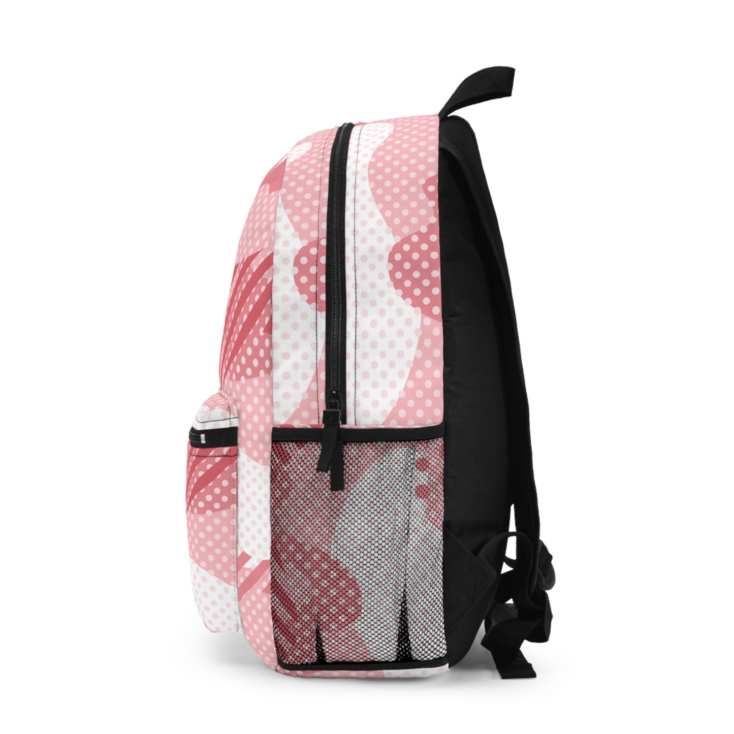 Collection 2024 / PINKA / Backpack