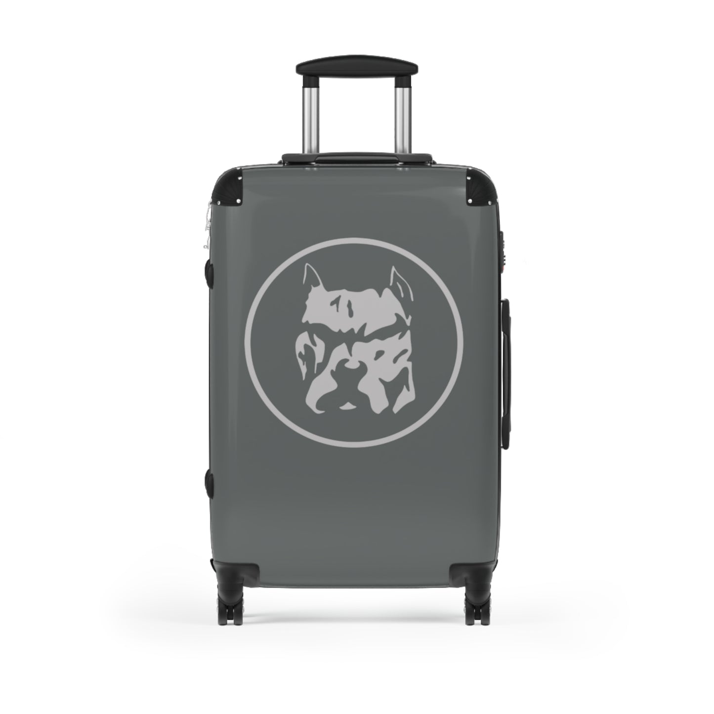 Urban Collection 2024 Suitcase