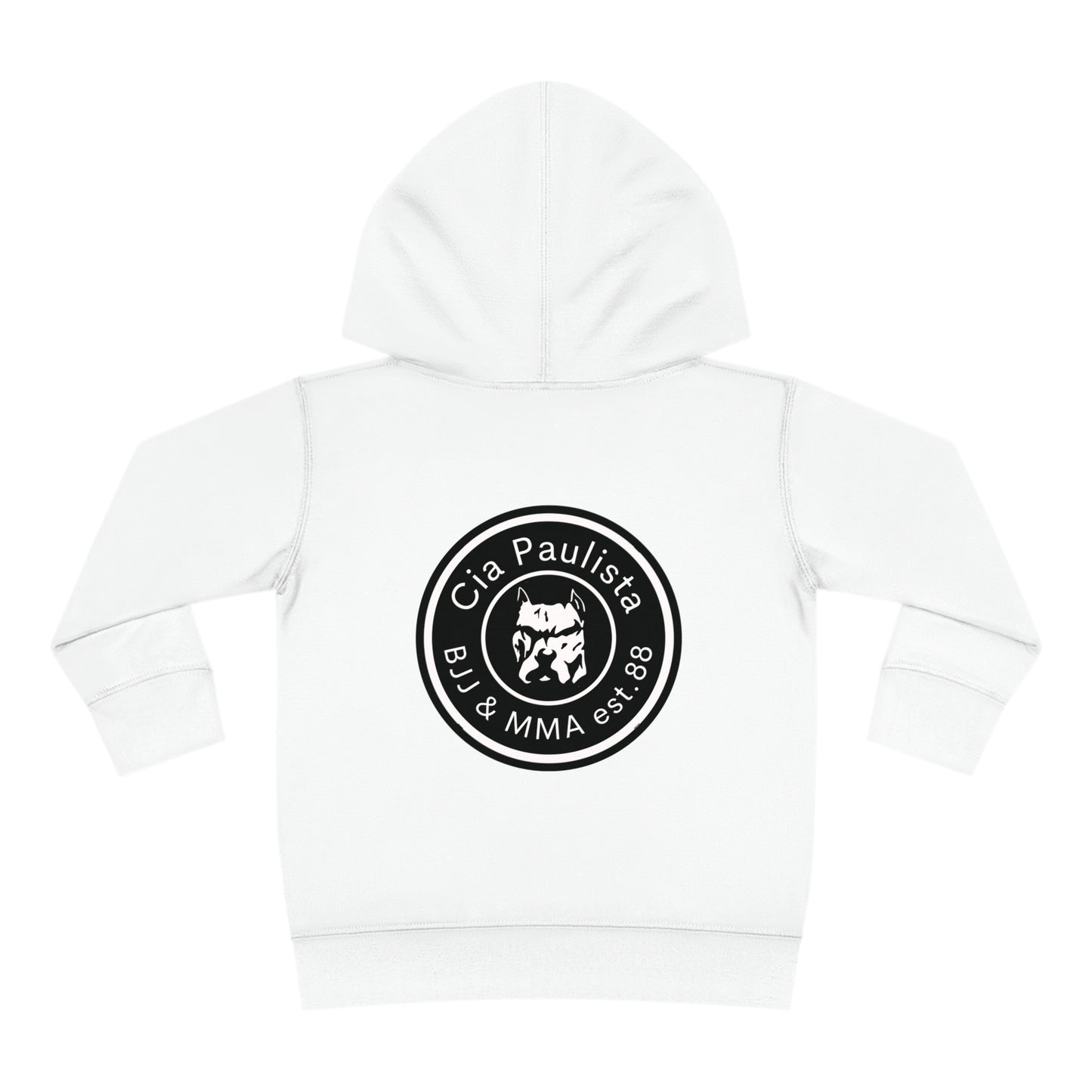 2024 Kids Collection: Boys and Girls Hoodie