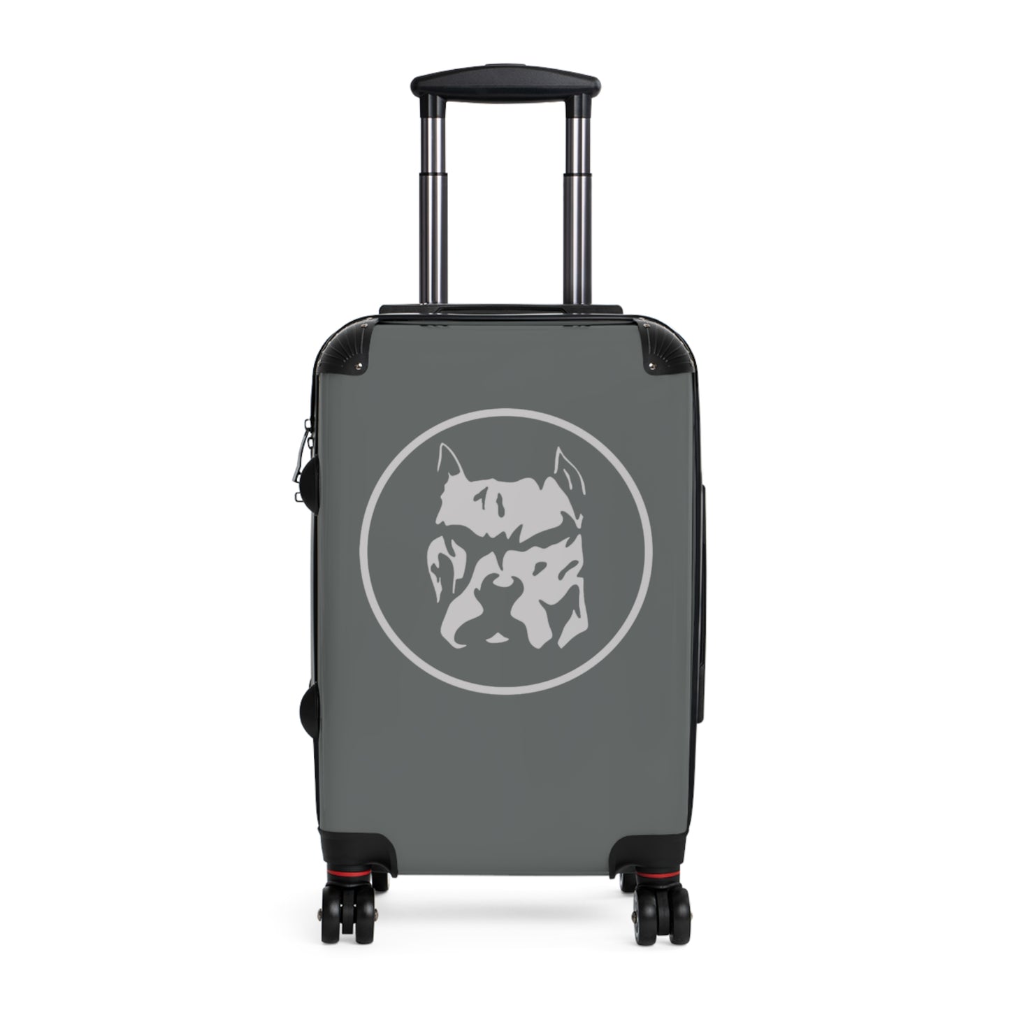 Urban Collection 2024 Suitcase