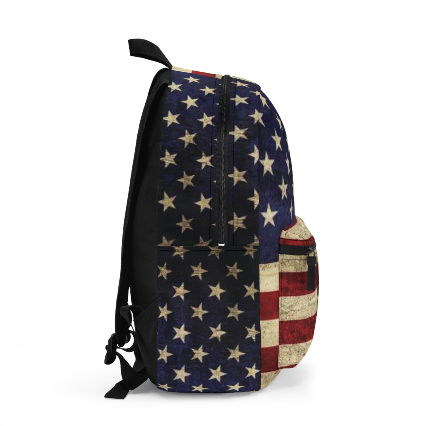 Americano / Backpack