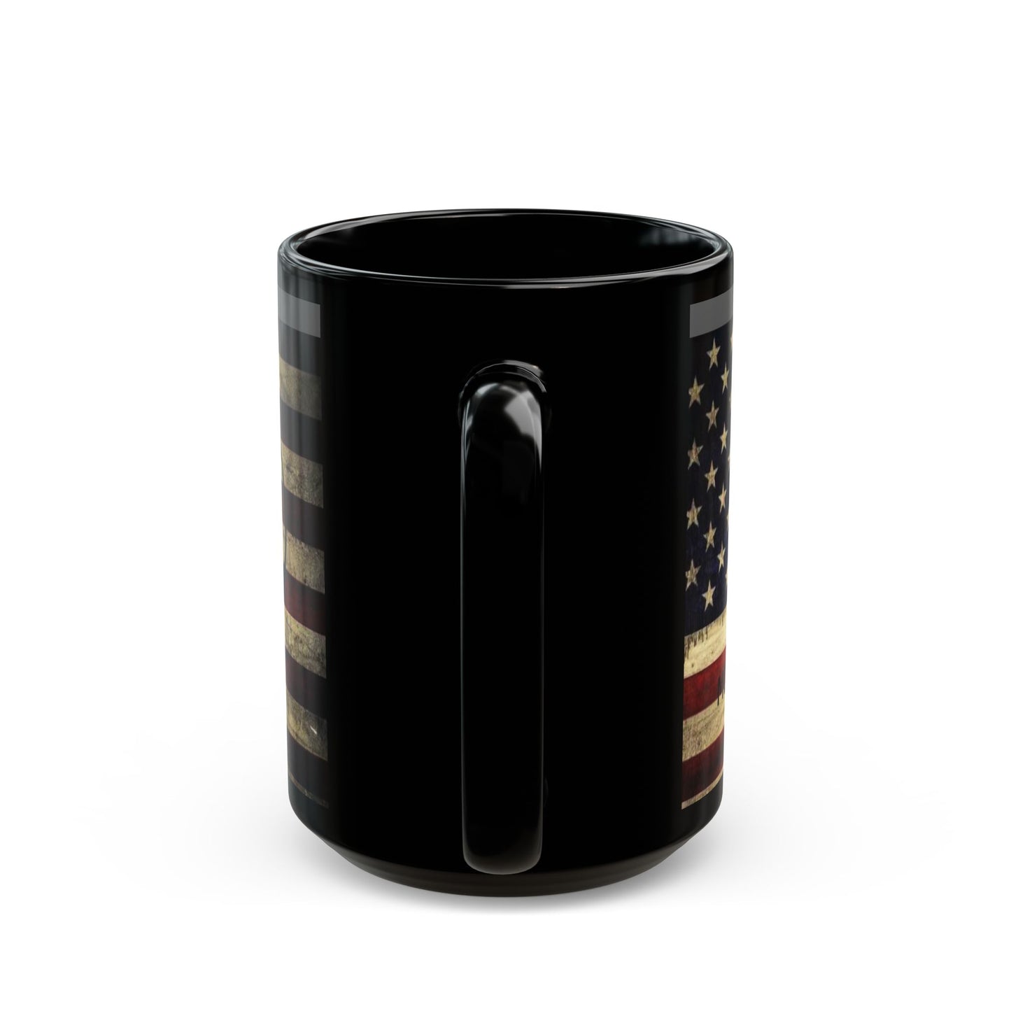 Mug Collection / Americano / (11oz, 15oz) / MC/14
