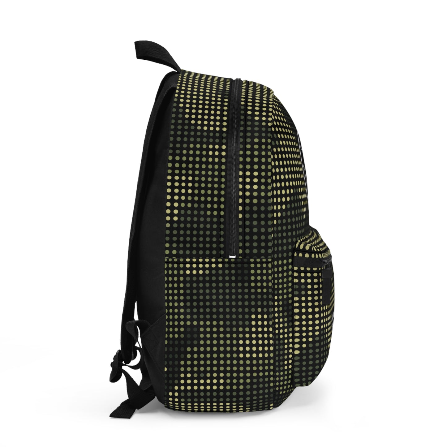 Team 2024 / Sniper Green / Backpack