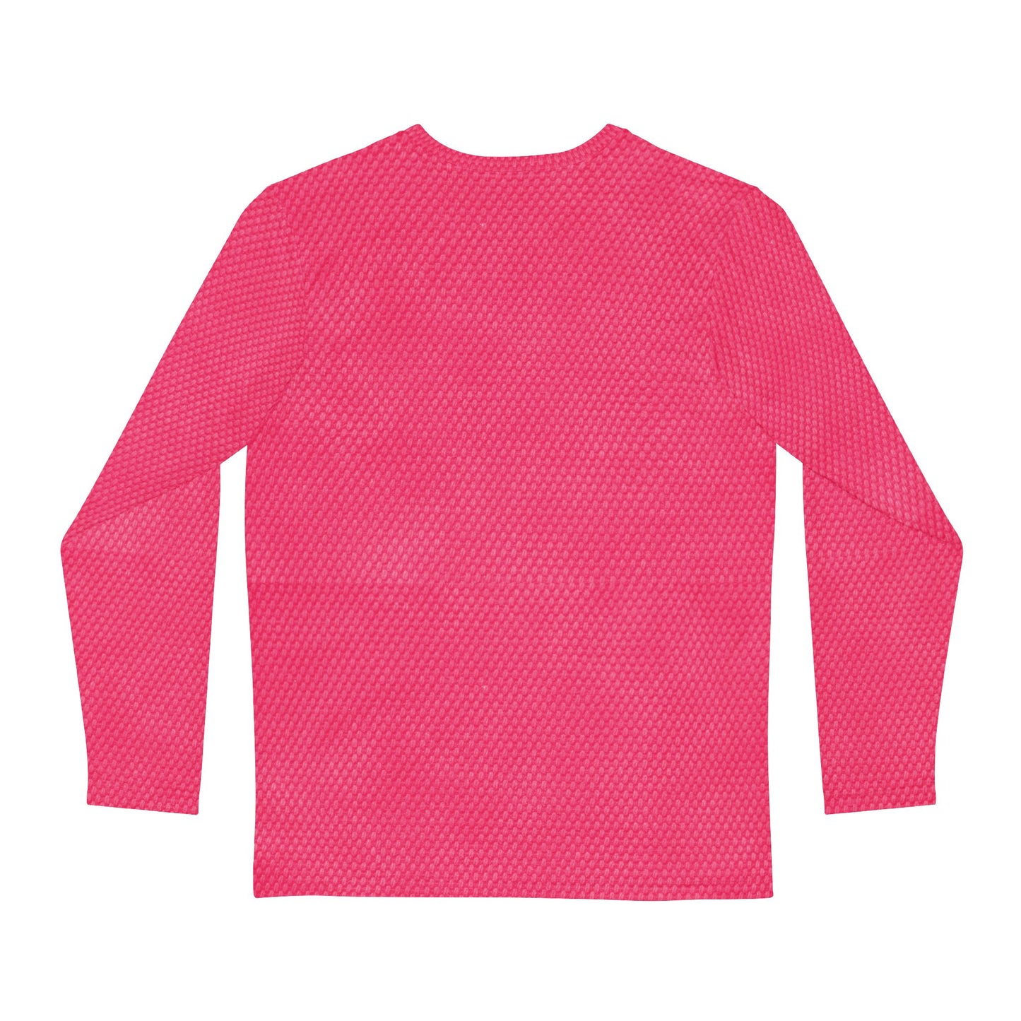 Pajama Pink Black Belt