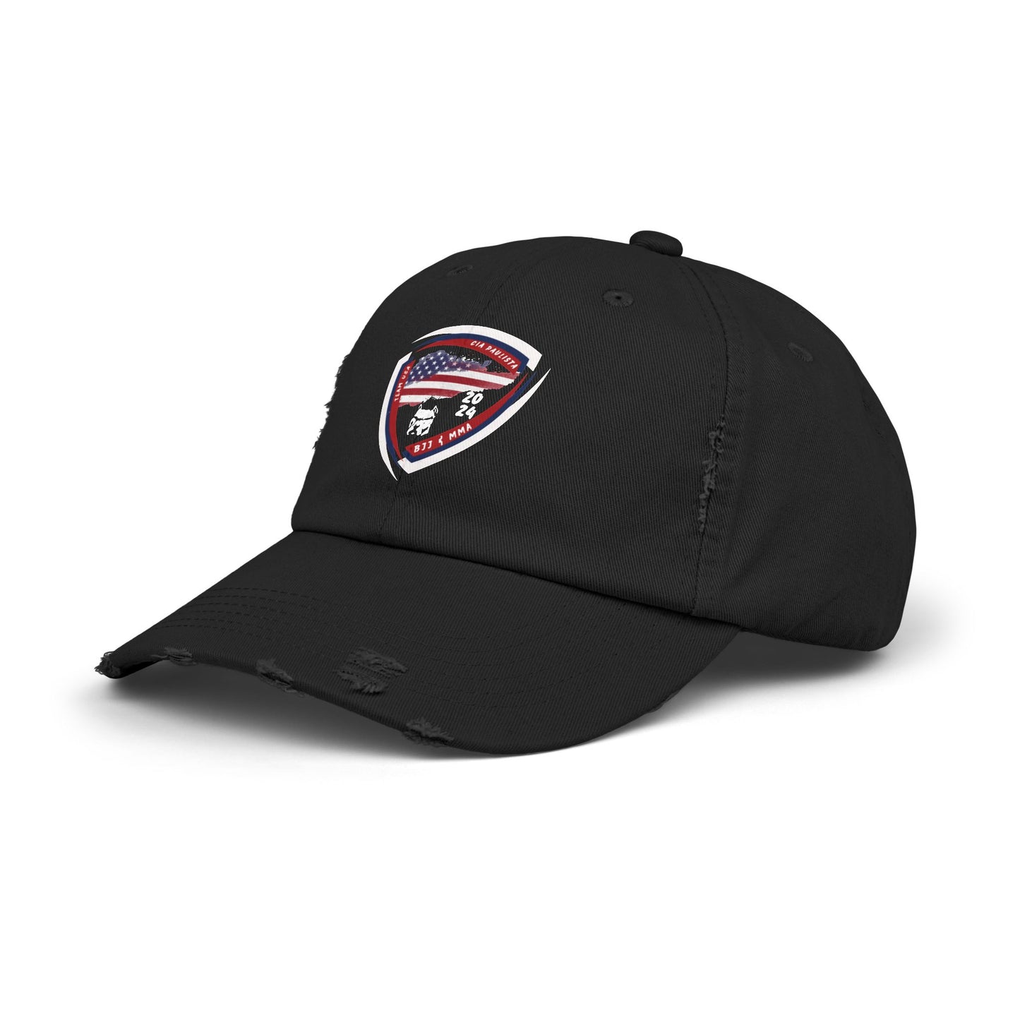 Team USA / Official Cap
