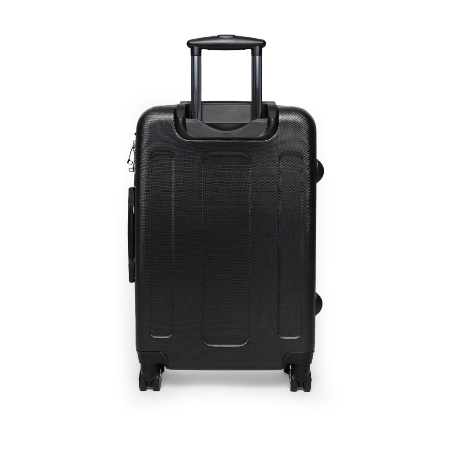 Team Collection 2024 / Traditional / Suitcase