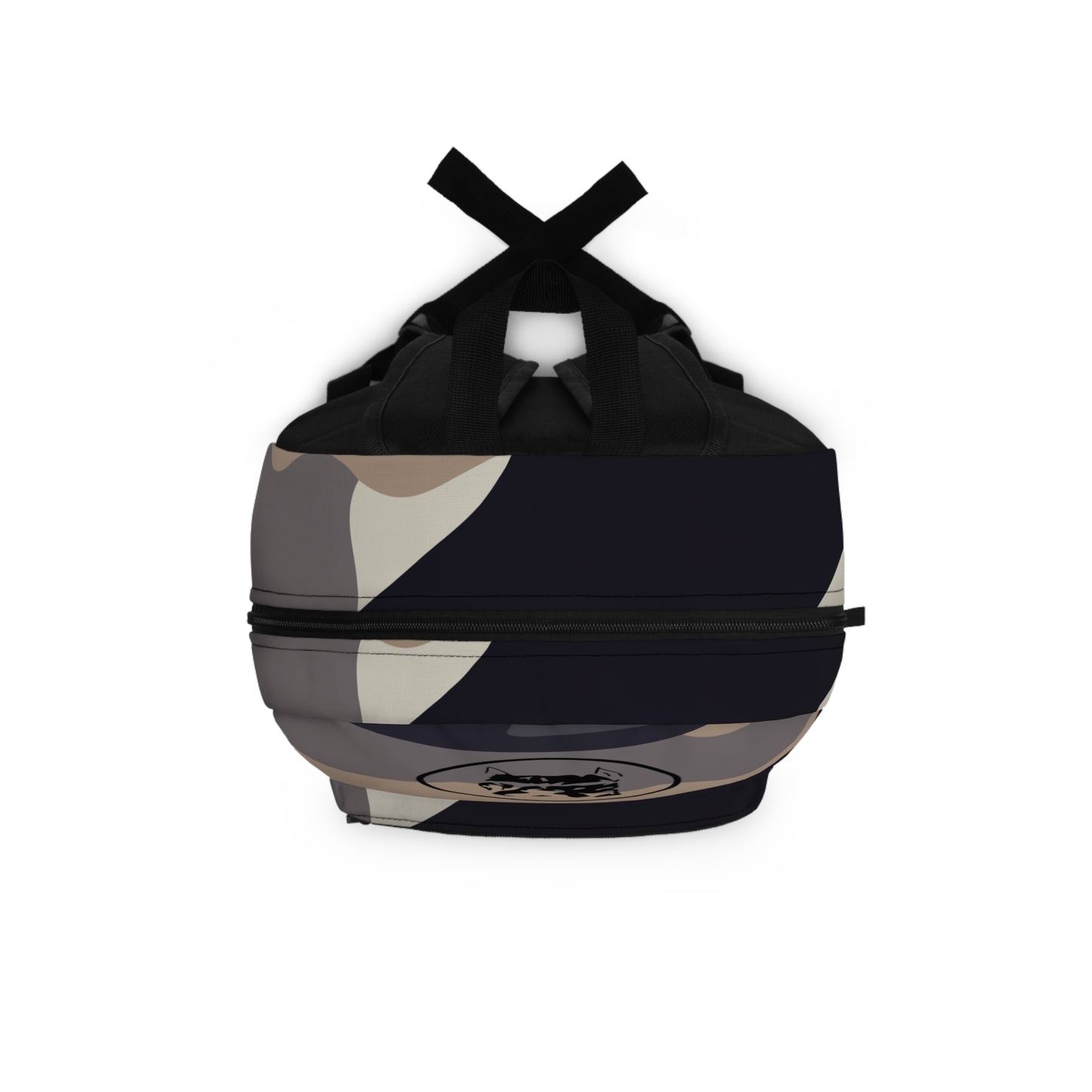 Collection 2024 / DUNE / Backpack