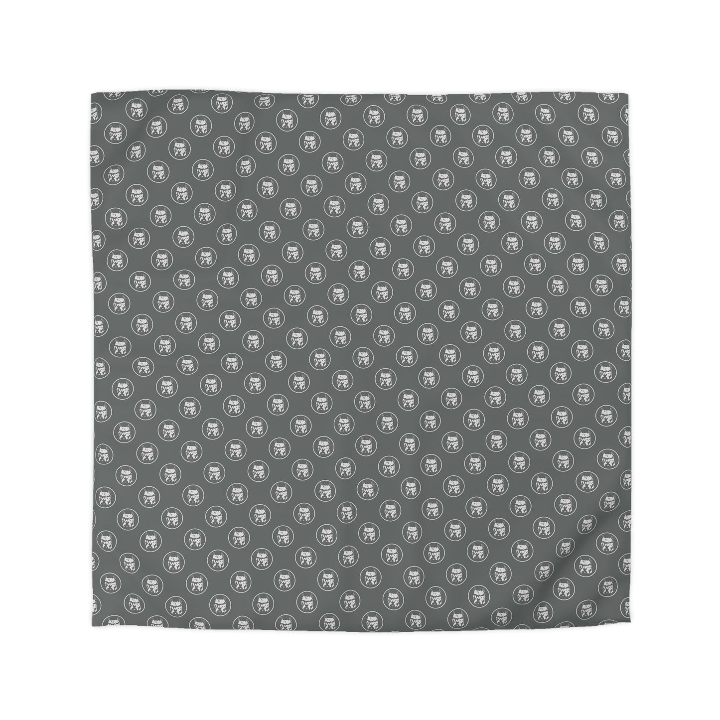 Urban 2024 / Microfiber Duvet Cover