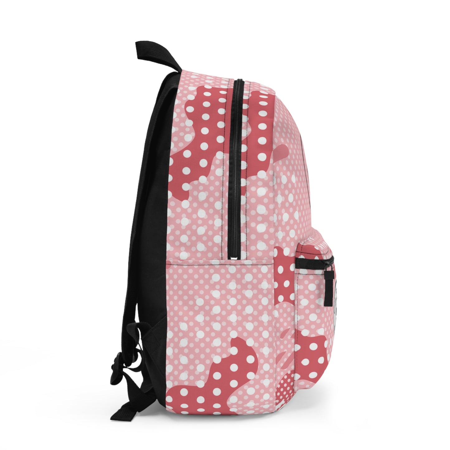 Collection 2024 / PINKA / Backpack