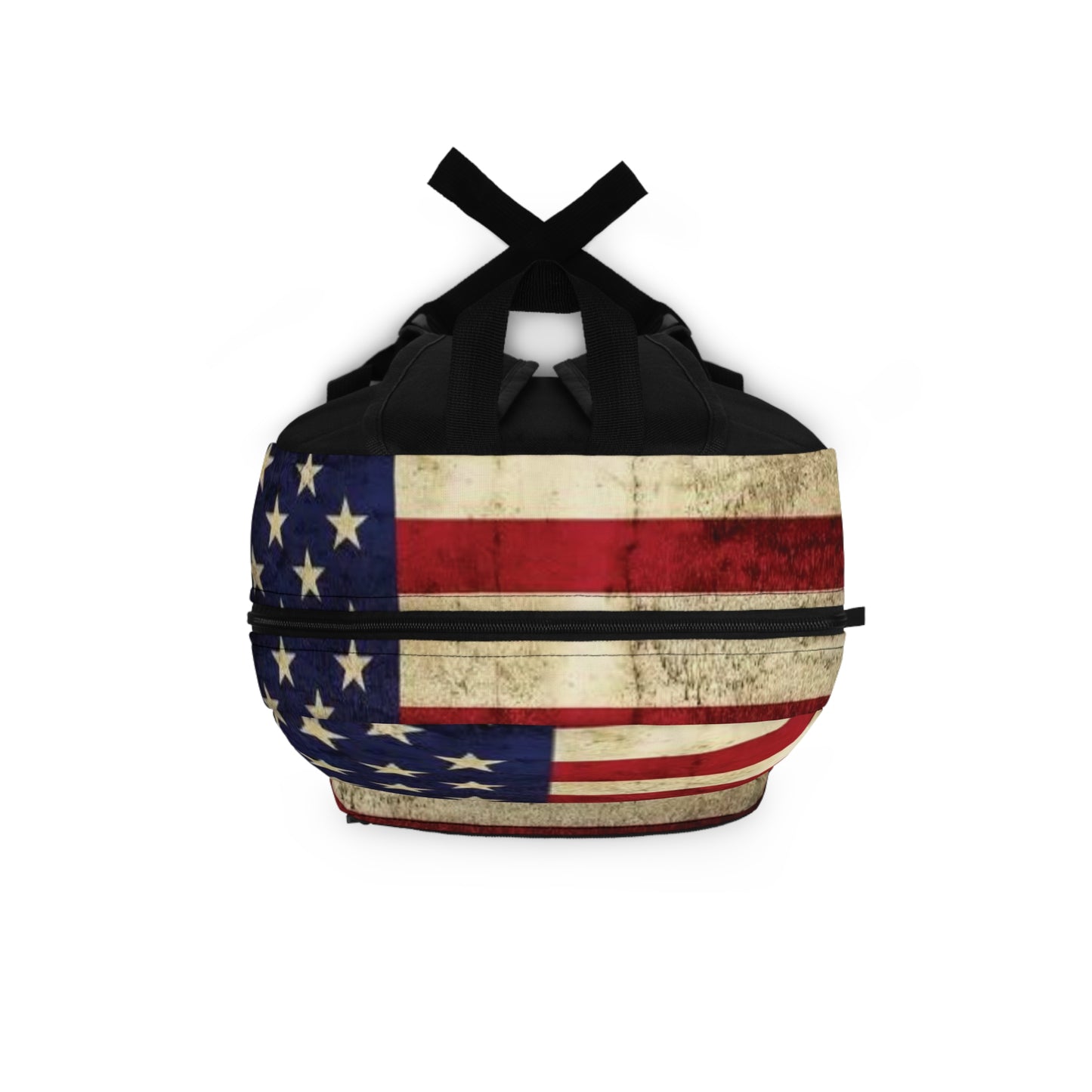 Americano / Backpack