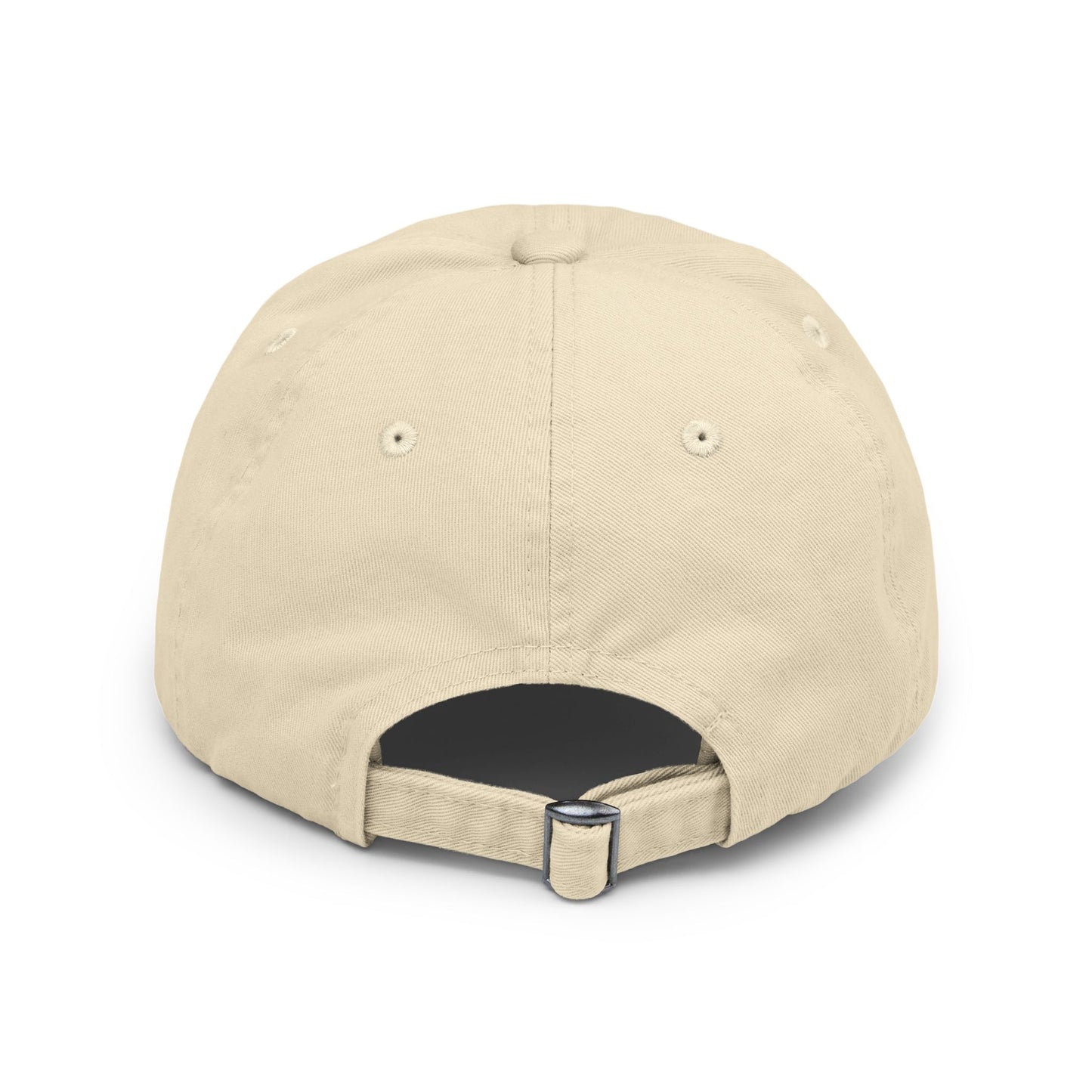 Traditional / Distressed Hats