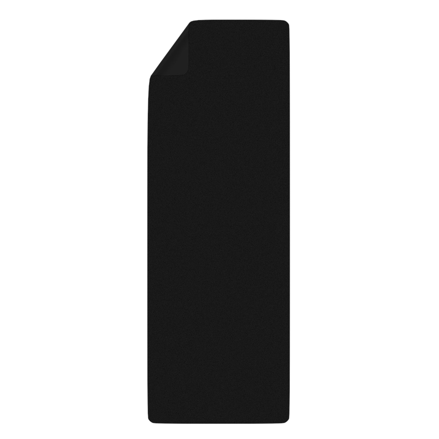 CIA Paulista 2024 Yoga Mat