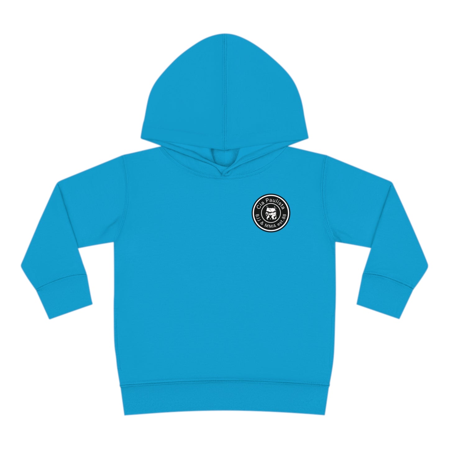 2024 Kids Collection: Boys and Girls Hoodie