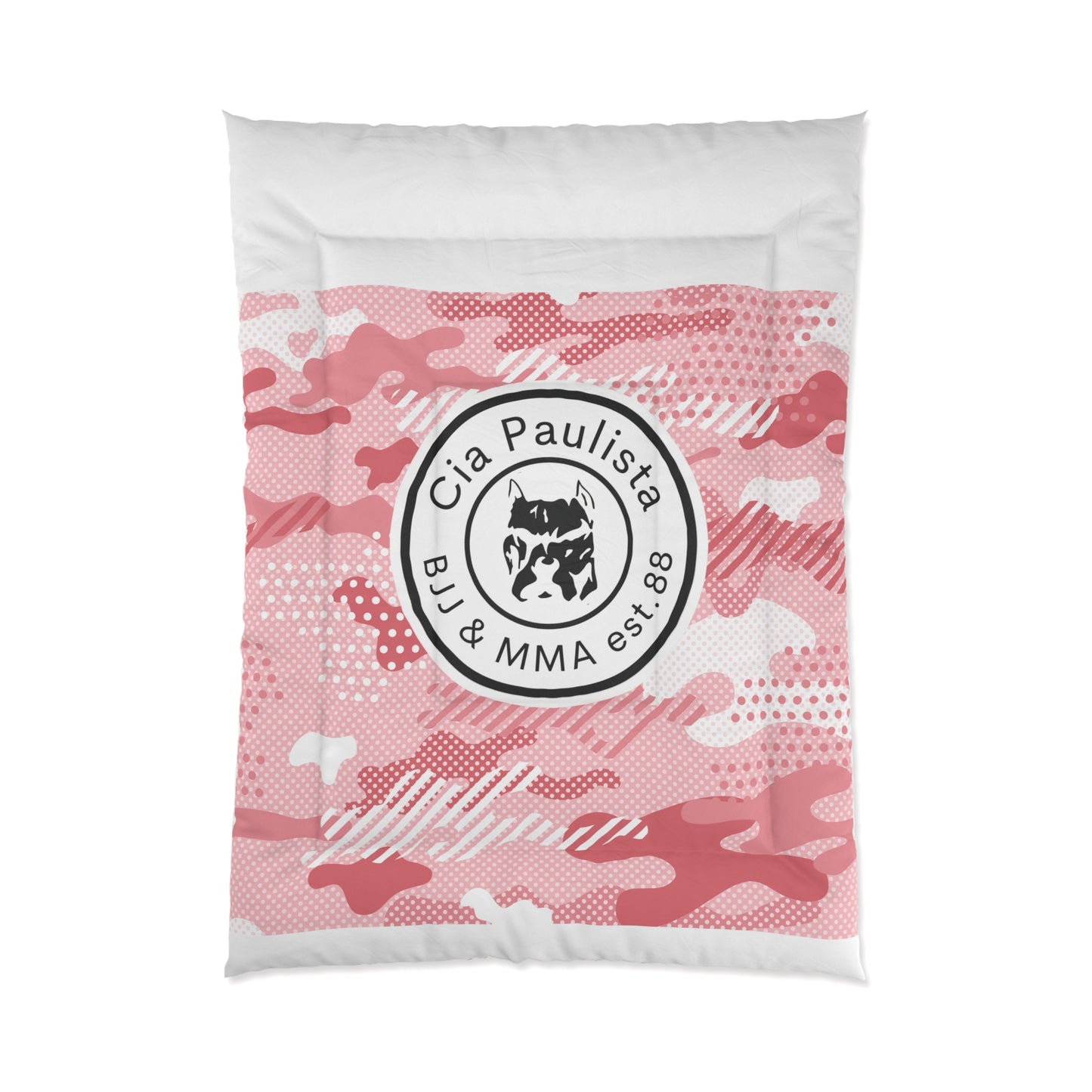 Unicornica / Cozy Blanket