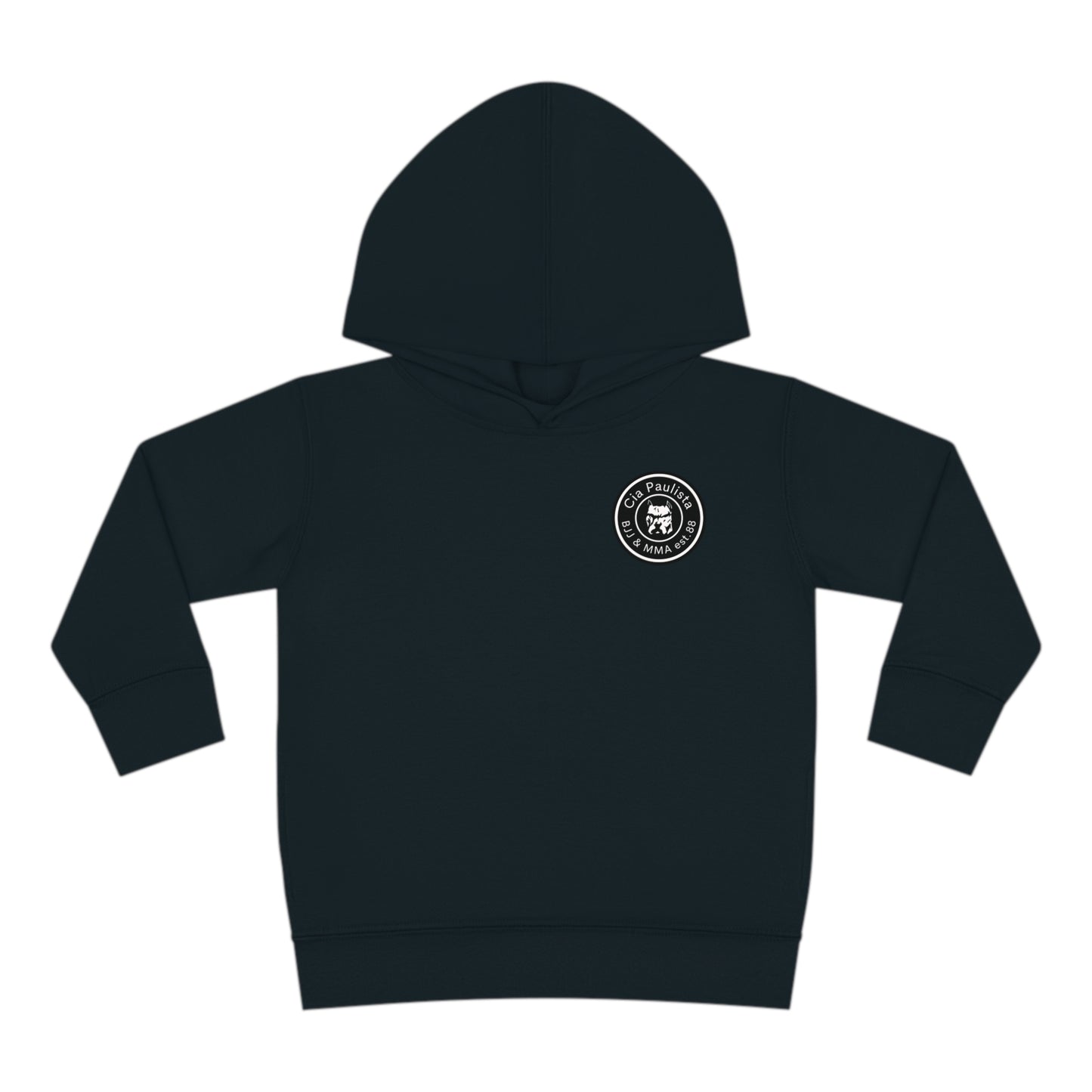 2024 Kids Collection: Boys and Girls Hoodie