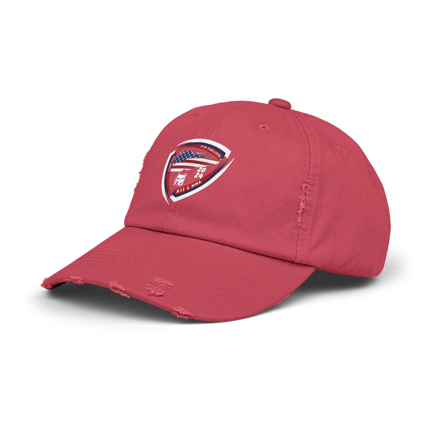 Team USA / Official Cap