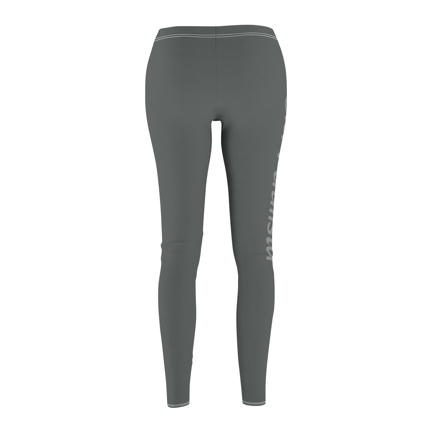 Urban Collection 2024 Women's Leggings (AOP)