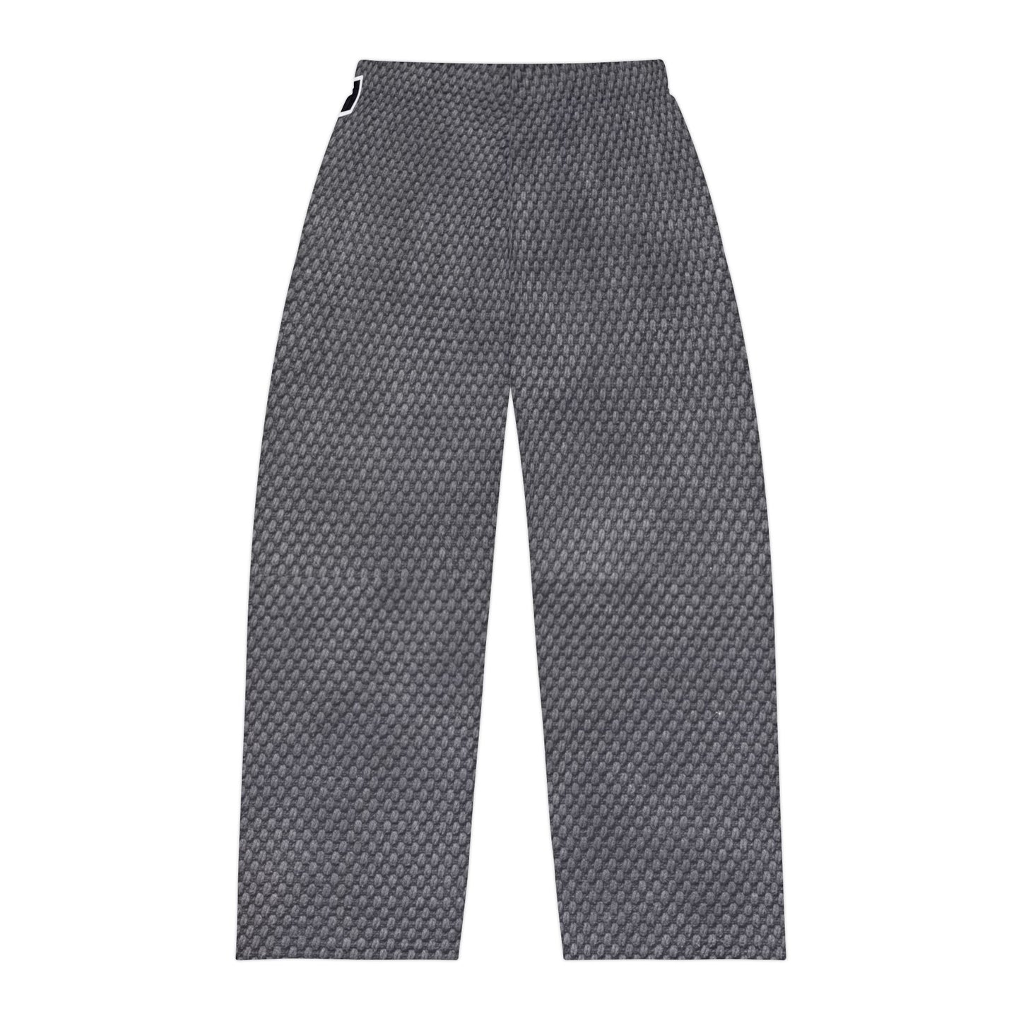 Cia Paulista Gi Lounge Pants - Grey