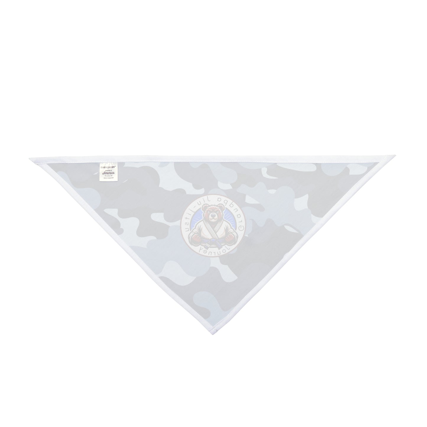 GP Pet Bandana