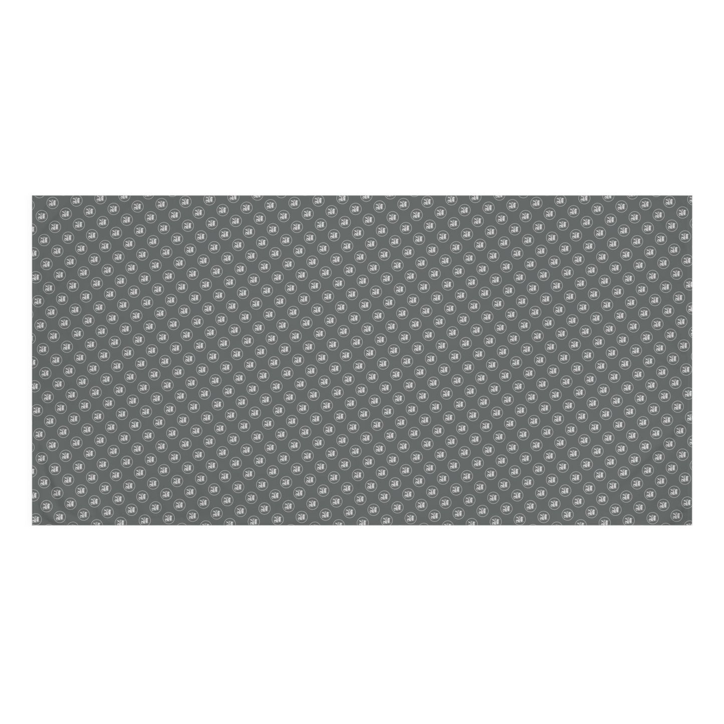 Urban 2024 /Mink-Cotton Towel