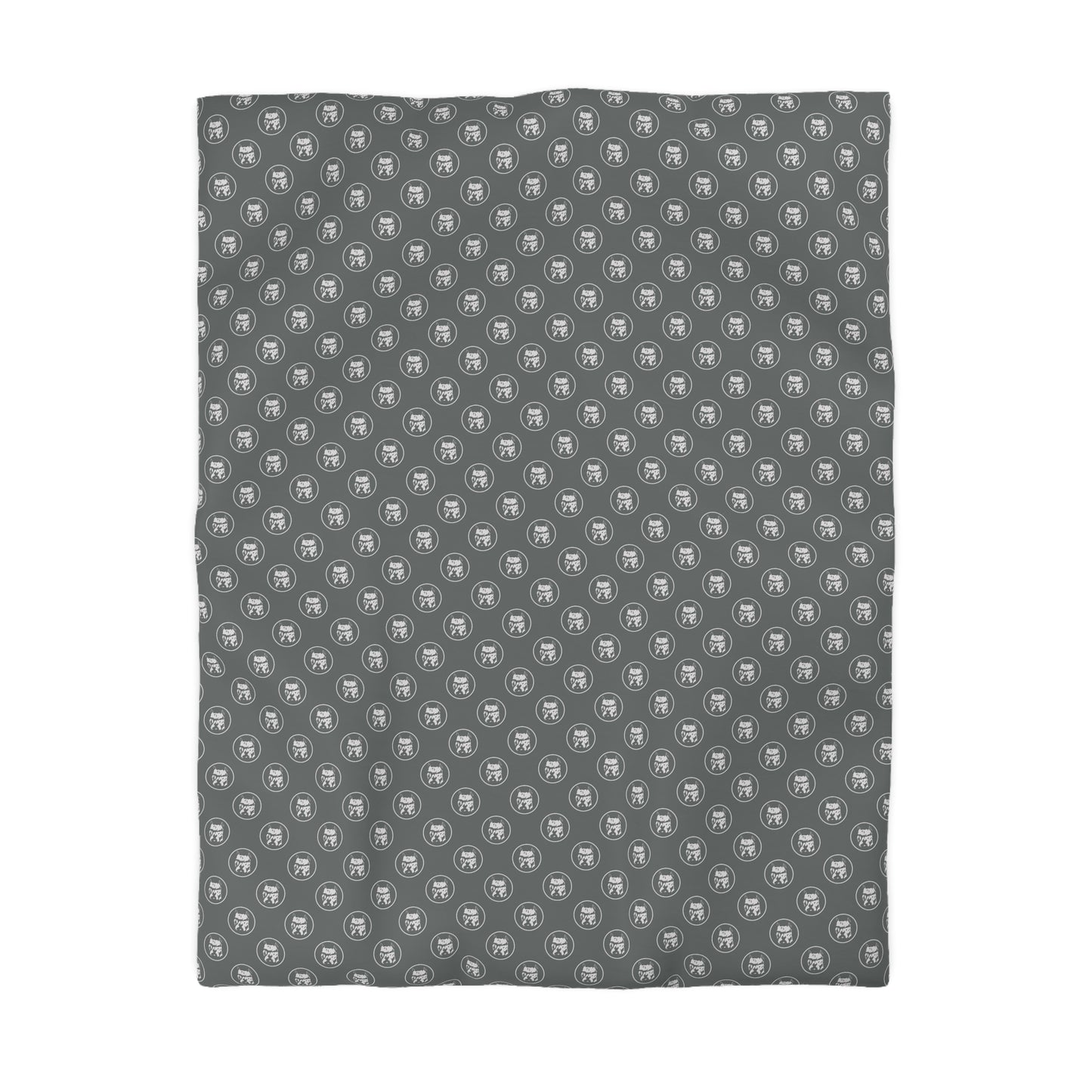Urban 2024 / Microfiber Duvet Cover