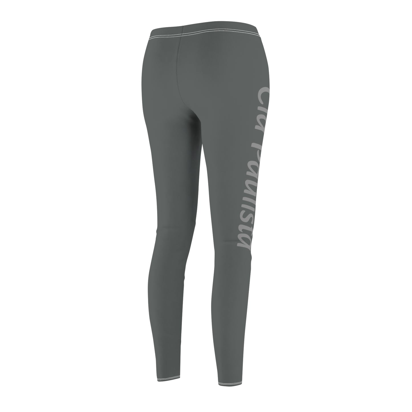Urban Collection 2024 Women's Leggings (AOP)