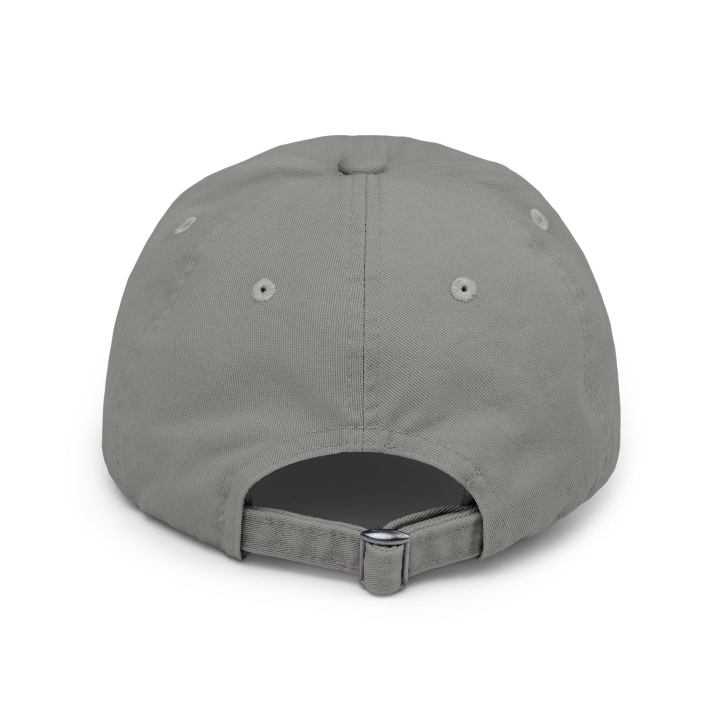 Traditional / Distressed Hats