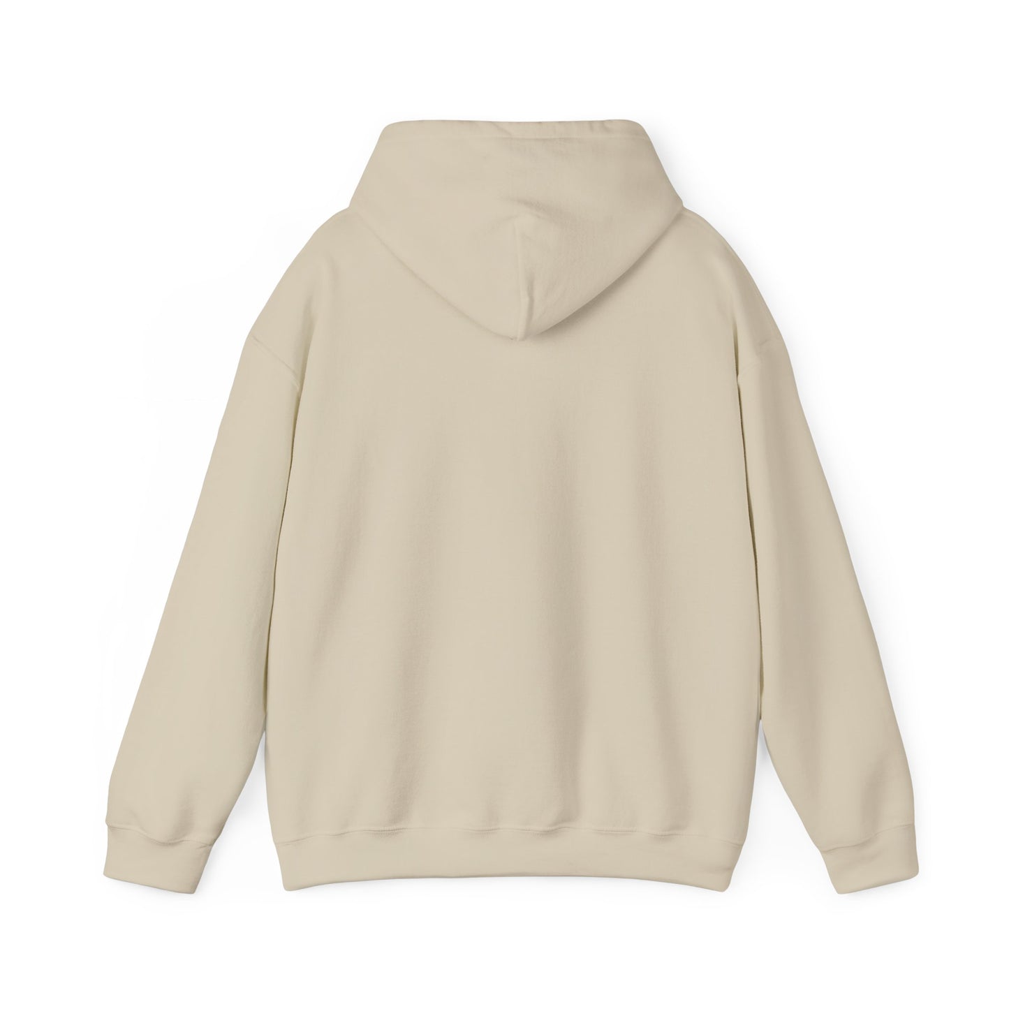 Força e Honra Hoodie | Classic Ceremony Edition