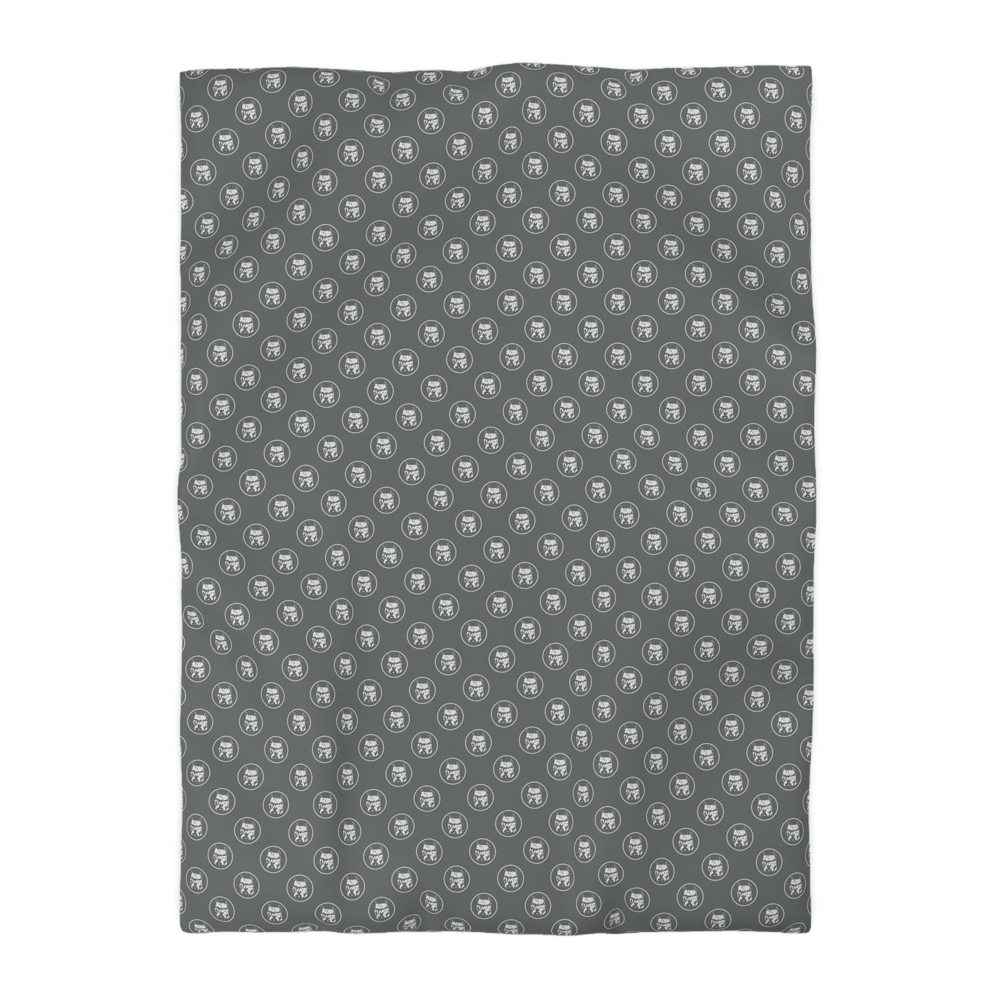 Urban 2024 / Microfiber Duvet Cover