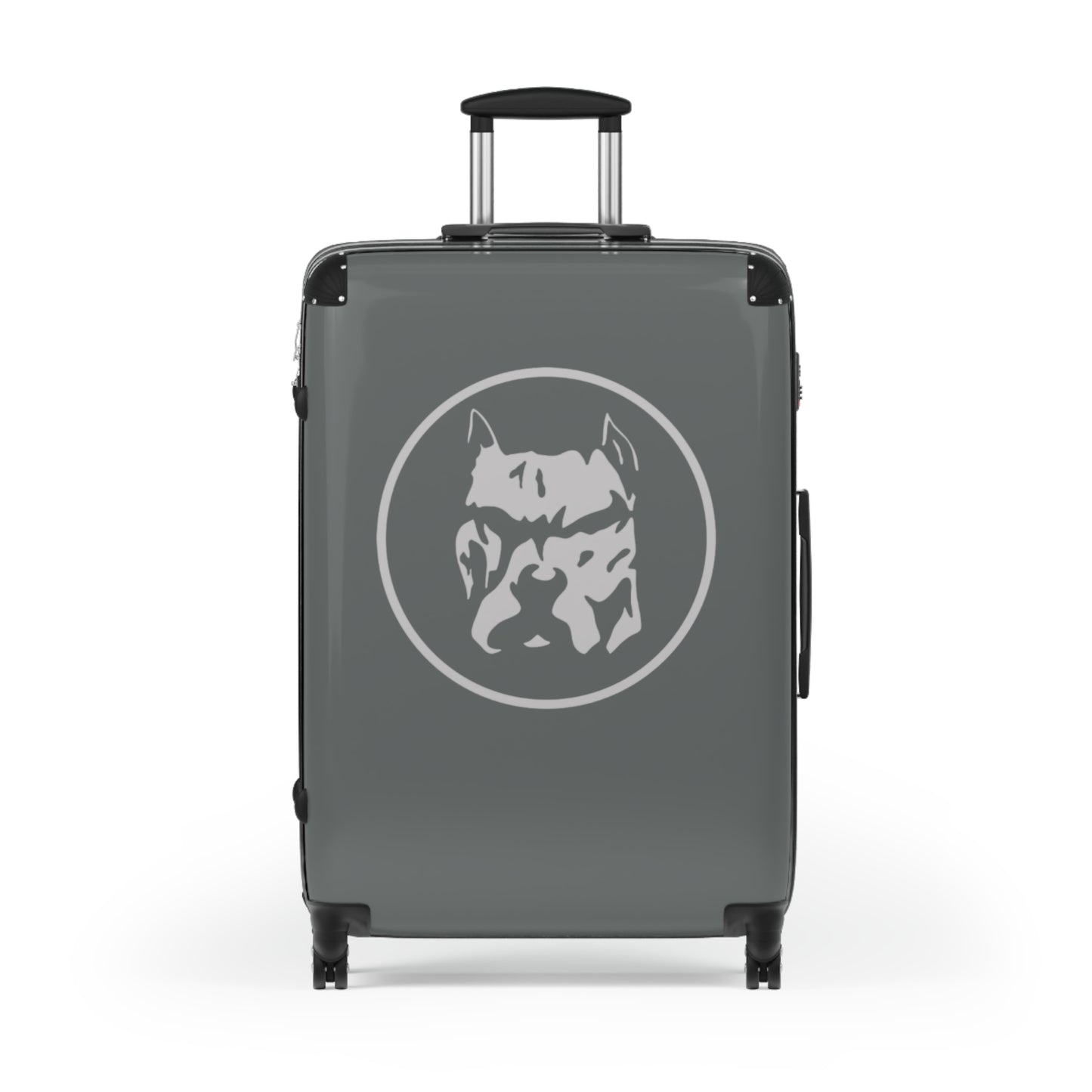 Urban Collection 2024 Suitcase