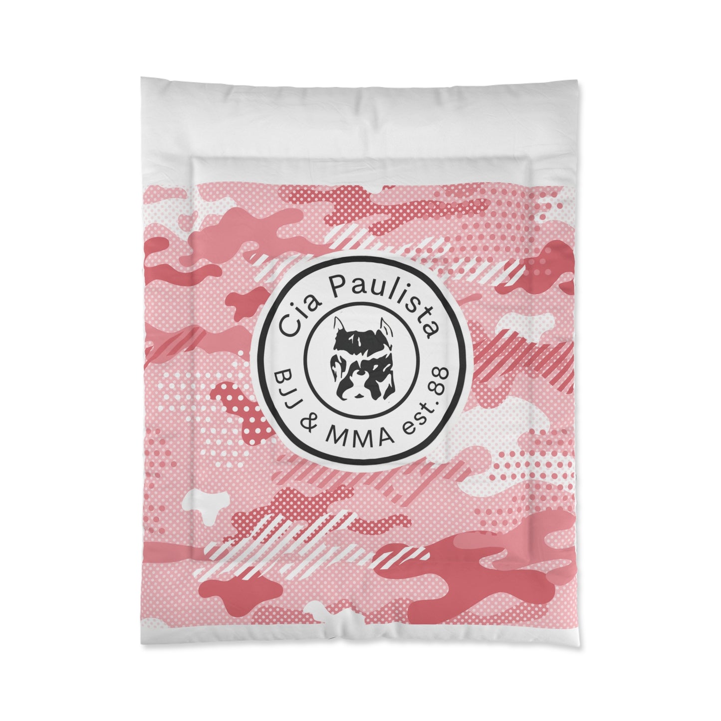 Unicornica / Cozy Blanket