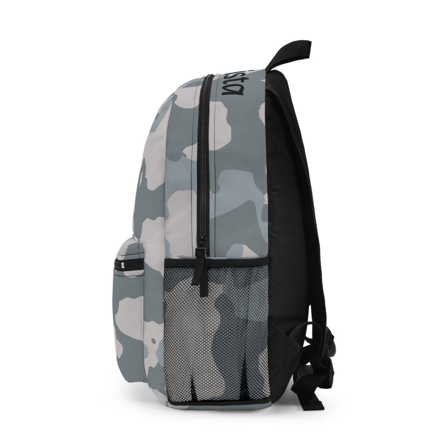 Tactical Squad Collection 2024 / Backpack
