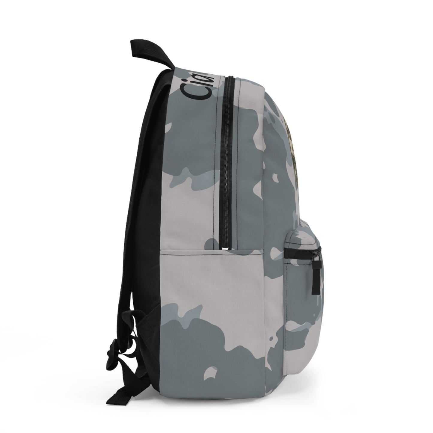 Tactical Squad Collection 2024 / Backpack