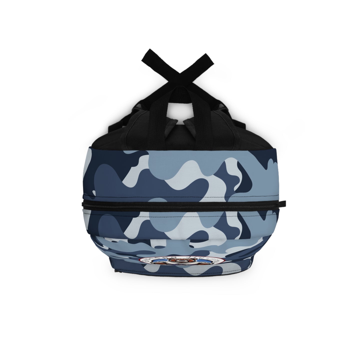 GP Backpack