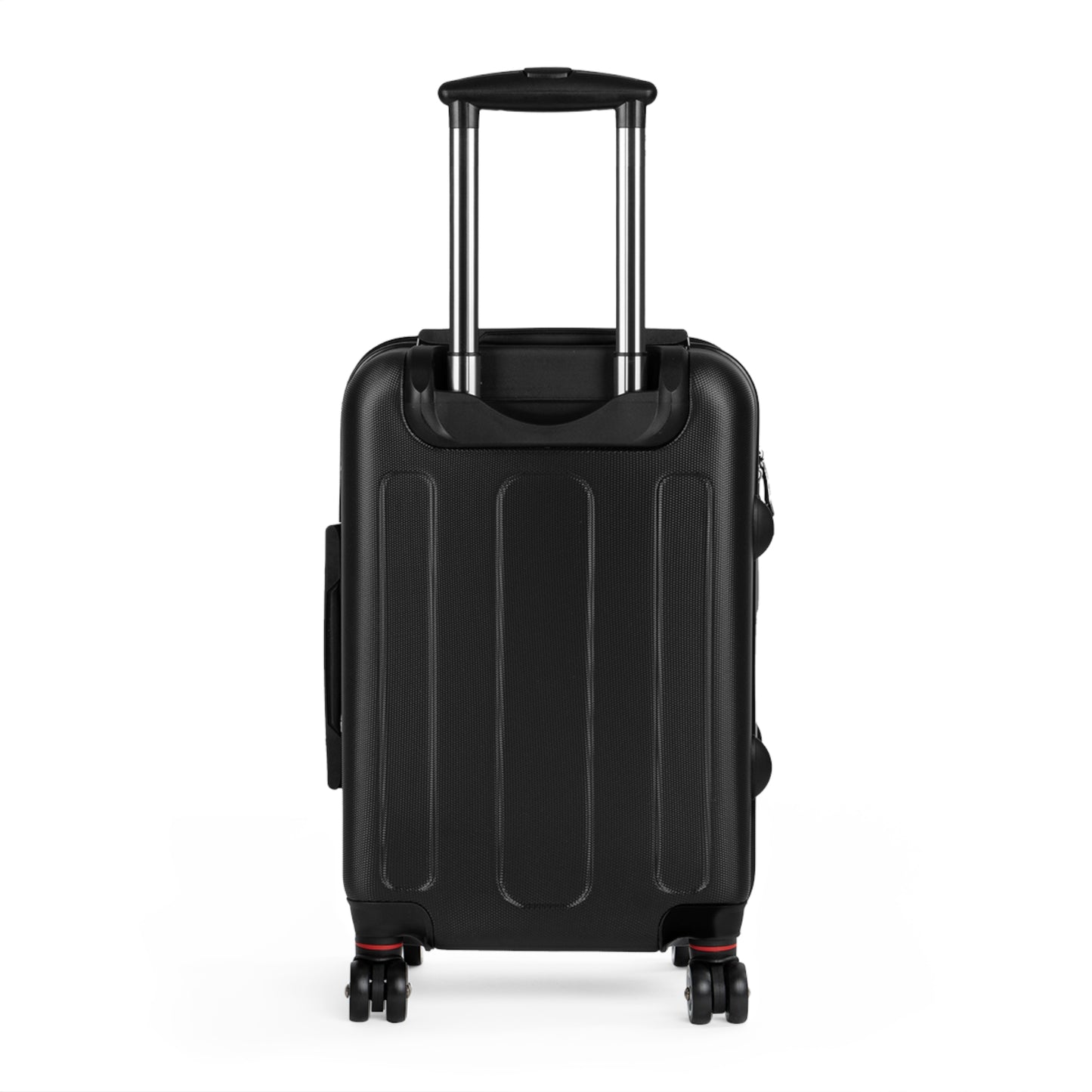 Team Collection 2024 / Traditional / Suitcase