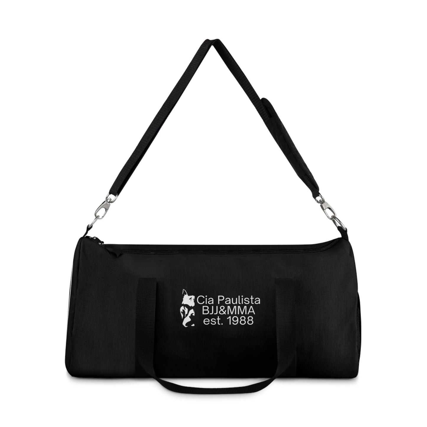 Team 2024 / Duffel Bag