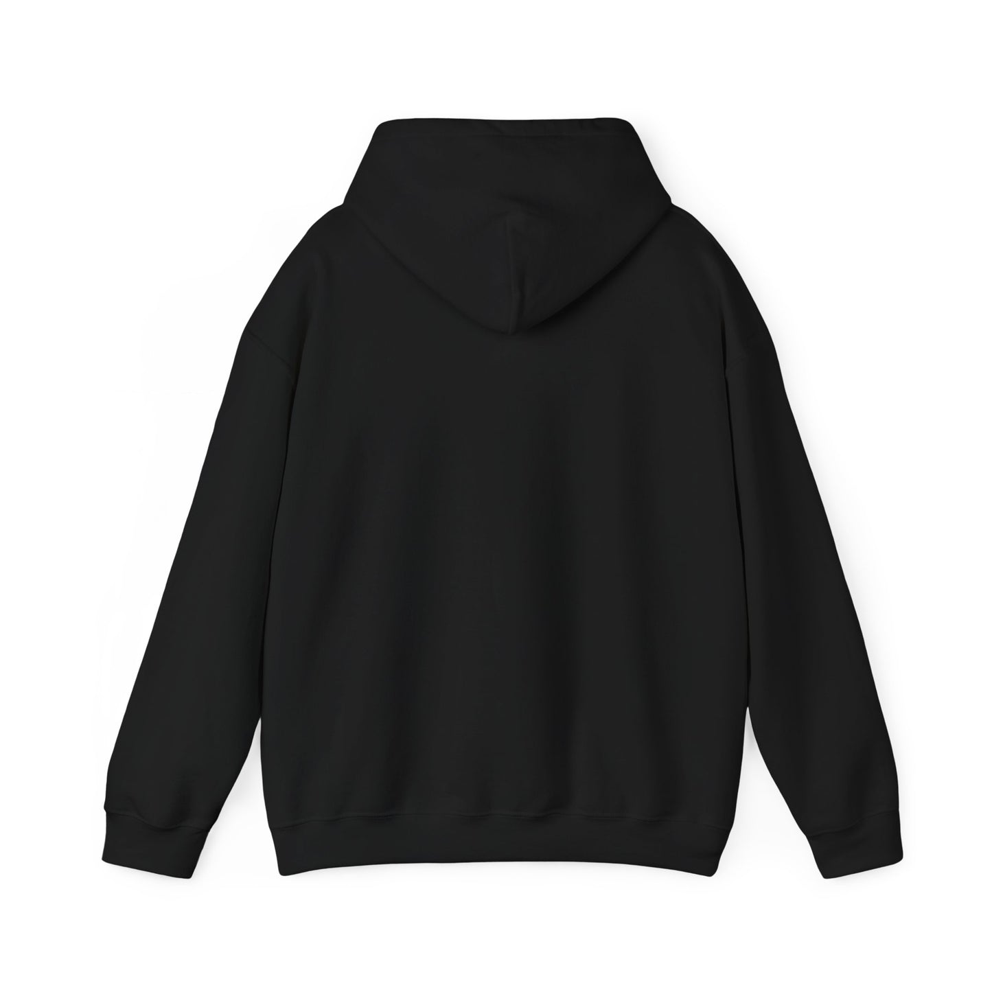 Força e Honra Hoodie | Classic Ceremony Edition