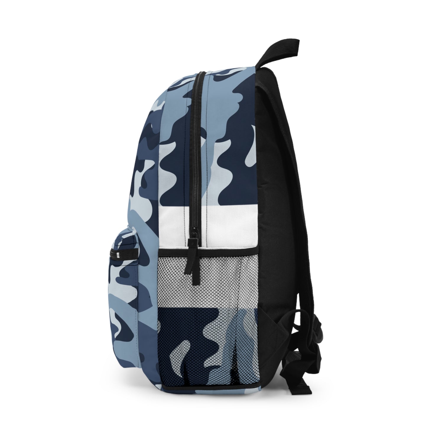 GP Backpack