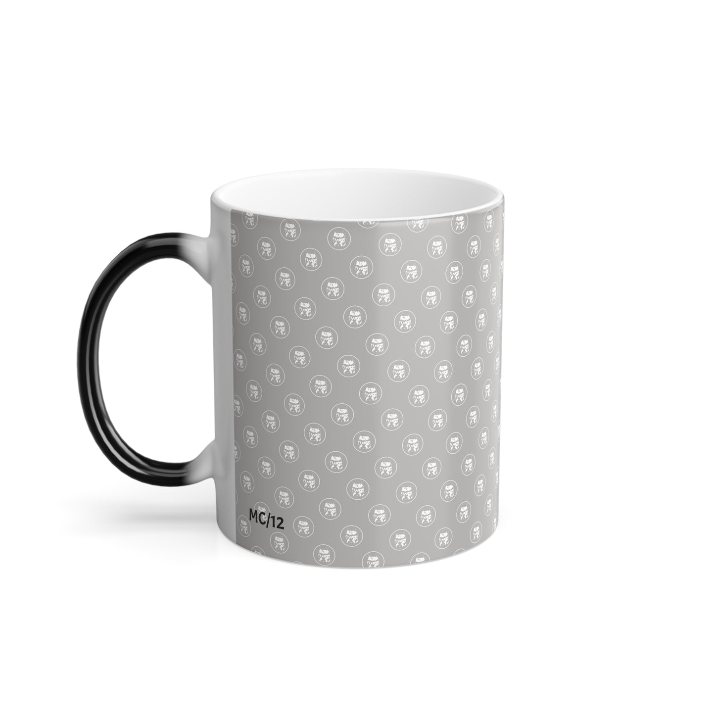 Mug Collection 2024 / The Dogs / 11oz / MC/12