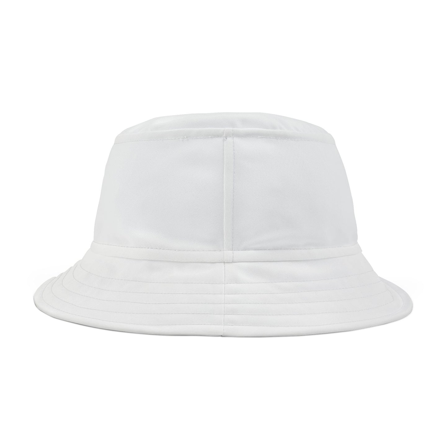 Equipo de EE. UU. 2024: sombrero de pescador personalizado