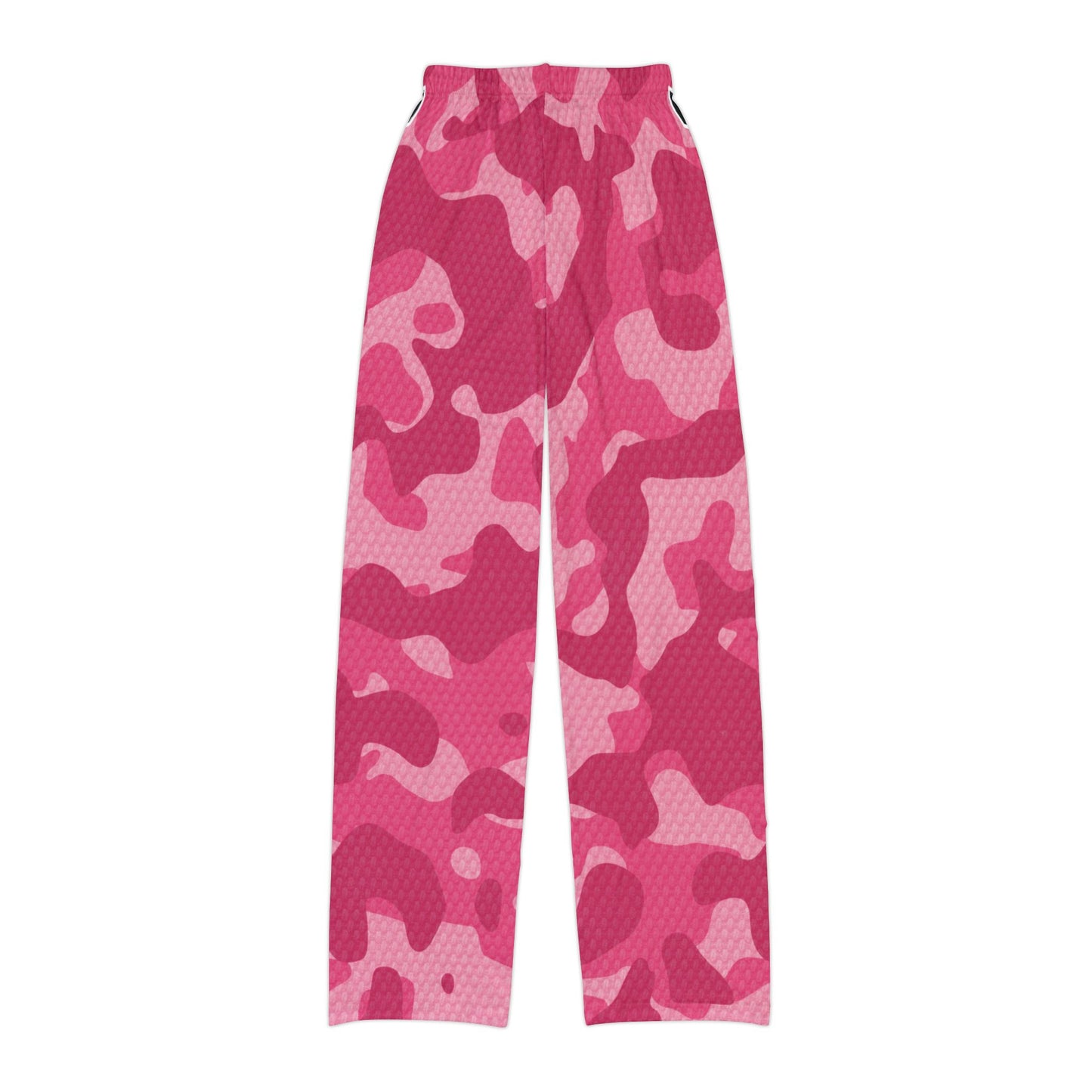 Copy of Kids Pajama Pants (AOP)