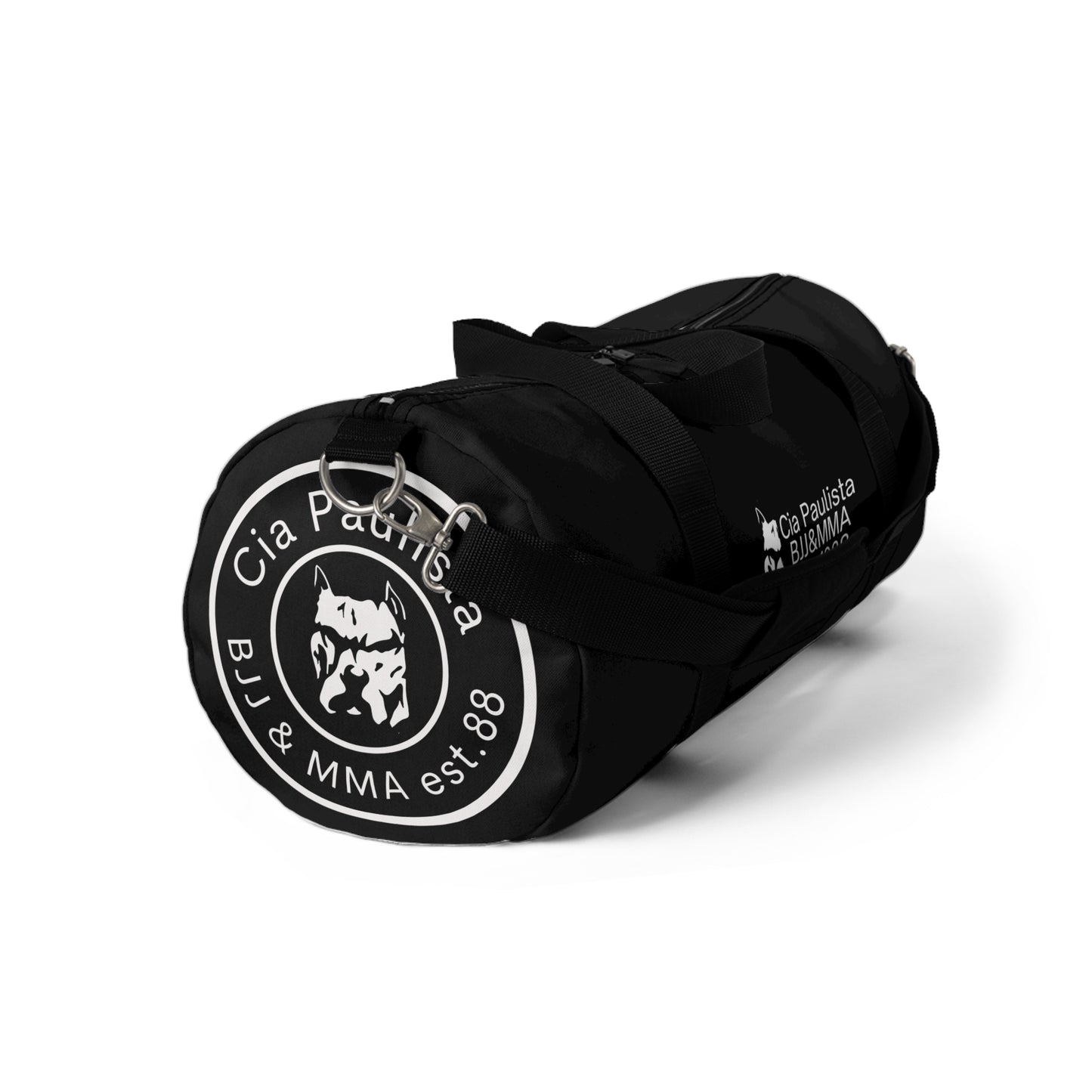 Team 2024 / Duffel Bag